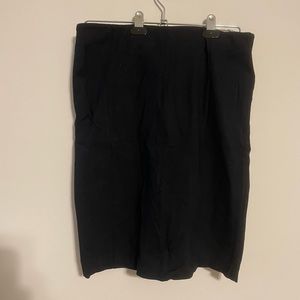 Ann Taylor Skirt- Size 8